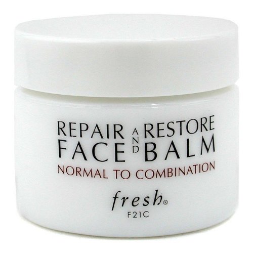 0809280018046 - REPAIR & RESTORE FACE BALM FOR NORMAL TO COMBINATION SKIN