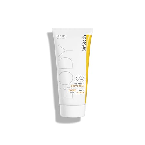 0810014325651 - STRIVECTIN CREPE CONTROL™ TIGHTENING BODY CREAM JUMBO, 10 OZ, BODY CREAM FOR HYDRATION AND SOFT, SMOOTH SKIN