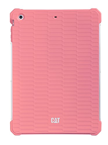 0810296020664 - CAT ACTIVE URBAN CASE FOR IPAD AIR - PINK