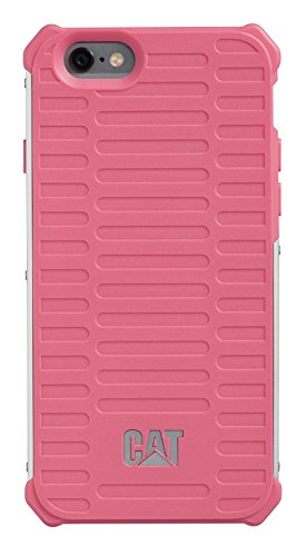0810296021142 - CAT ACTIVE URBAN CASE FOR IPHONE 6/6S - PINK
