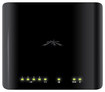 0810354020001 - UBIQUITI - AIRROUTER 802.11N WIRELESS ROUTER - BLACK