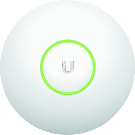 0810354020292 - UBIQUITI NETWORKS ENTERPRISE AP UNIFI (UAP)