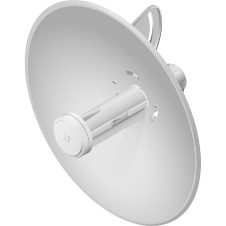 0810354022616 - UBIQUITI NETWORKS PBE-M5-3005GHZ POWERBEAM,AIRMAX,400MM, REPLACES NBE-M5-400
