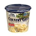 0081057056400 - COUNTRY GRITS