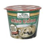 0081057059630 - MISO UDON SOUP BOWL CONTAINERS