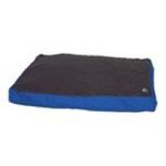 0810684003026 - NATURES FOUNDATION PET BED