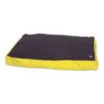 0810684004122 - NATURES FOUNDATION PET BED