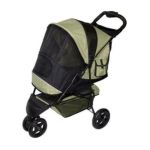 0810684004627 - SPECIAL EDITION STROLLER UP TO 45 POUNDS
