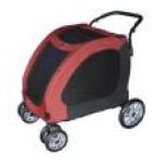 0810684005914 - EXPEDITION PET STROLLER