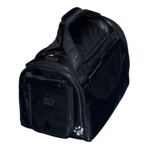 0810684007741 - WORLD TRAVELER PET BAG L X W X 10.75H 15.5 IN