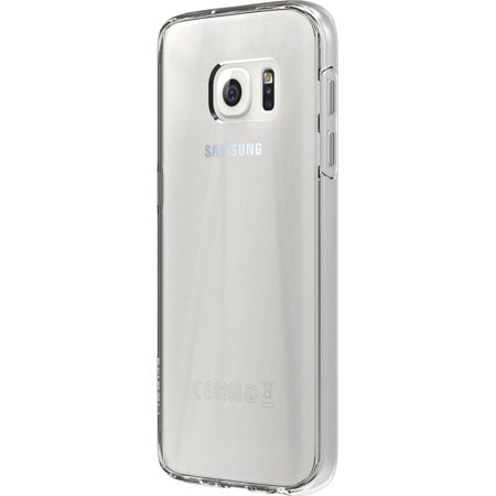 0811090024131 - SKECH CRYSTAL CASE FOR SAMSUNG GALAXY S7