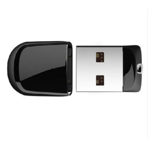 8111167706055 - 1TB (1000GB) USB 2.0 MINI TINY FLASH MEMORY STICK PEN DRIVE STORAGE WARRANTY