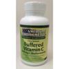 0811288020037 - BUFFERED VITAMIN C 1000 MG BIOFLAVONOIDS NO CHINESE INGREDIENTS TIME RELEASE AME