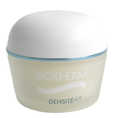 0811346927339 - BIOTHERM DENSITE LIFT ANTI-WRINKLE LIFTING FIRMING CARE CREAM - NORMAL/COMBINATION SKIN 50ML/1.7OZ