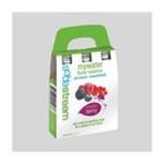 0811369001290 - SODASTREAM MYWATER FLAVOR KIT