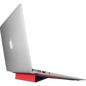 0811370020181 - TWELVE SOUTH BASELIFT FOR MACBOOK | PORTABLE LAPTOP STAND AND LAP PAD FOR MACBOOK AIR/MACBOOK PRO