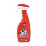 0811435002015 - CINCH 2 IN 1 CLEANER,