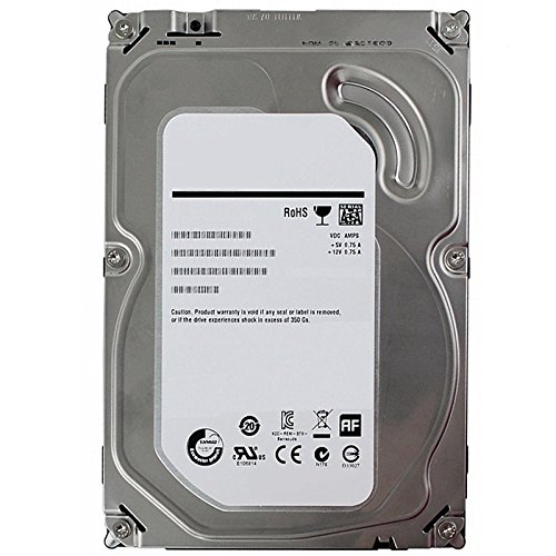 0081159433192 - HP 238921-B22 72GB HDD FC-AL INT NOS/W DISC DISC PROD SPCL SOURCING SEE NOTES