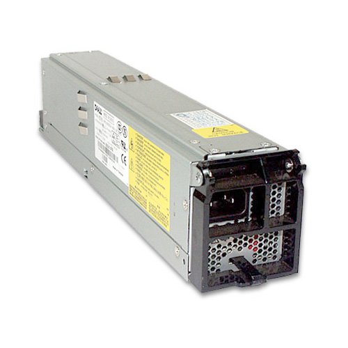 0081159434625 - DELL DPS-500CB A 500W SWITCHING POWER SUPPLY