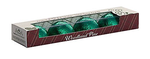 0811615015903 - HYDRA WOODLAND PINE SHOWER BURST VARIETY PACK