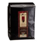 0811718011925 - COMPANY LE BEAN DARK FRENCH ROAST ORGANIC WHOLE BEAN COFFEE BAGS 5 LB