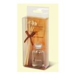 0811966010060 - FRAGRANT REED DIFFUSERS MANGO COCONUT