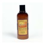 0811966010985 - AFRICAN WILD CITRUS PURE SHEA BUTTER BODY LOTION