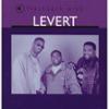 0081227976378 - FLASHBACK WITH LEVERT