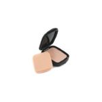 0081230817026 - TEINT COMPACT HYDRA FEEL SPF10 REFILL # 04 PINK S