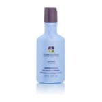 0812595003874 - ANTIFADE COMPLEX SUPER STRAIGHT RELAXING HAIR SERUM TRAVEL SIZE
