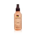 0812595009302 - ANTIFADE COMPLEX PURE VOLUME THICKENING MIST HAIR STYLING MOUSSES