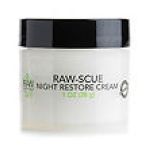 0812705010020 - RESTORATIVE FOOT CREAM REPAIRS AND SOOTHES DAMAGED FEET