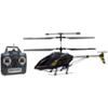 0813023029923 - UNBREAKABLE REMOTE CONTROL HELICOPTER