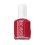 0081311000071 - ESSIE NAIL LACQUER BRAZILIANT COLLECTION TOO TOO HOT 0.46 FLUID OZ, 0.46 FLUID OZ