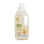0813277010142 - LOADS OF LOVE 3X CONCENTRATED LAUNDRY DETERGENT FRAGRANCE FREE 35 FLUID OZ