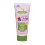 0813277012108 - COVER-UP BABY SUNSCREEN LOTION SPF 50+