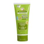 0813277012146 - COVER UP KIDS SUNSCREEN FOR FACE & BODY SPF 30+ FRAGRANCE FREE
