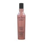 0813529010142 - SULFATE-FREE HYDRATING SHAMPOO WITH CLEANSE SENSOR