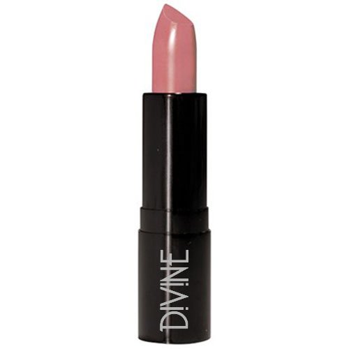0814031023187 - DIVINE SKIN & COSMETICS - 31 ALL NEW JAW DROPPING SHADES - PINK TRUFFLE