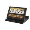 0814268003808 - REC ZONE CLASSIC GAMES COLLECTION PORTABLE TOUCHSCREEN 7-IN-1 VIDEO POKER