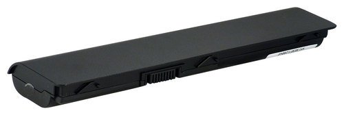 0814352015526 - REPLACEMENT BATTERY FOR TOSHIBA 1200-S121
