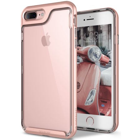0814581029028 - IPHONE 7 PLUS CASE, CASEOLOGY FOR APPLE IPHONE 7 PLUS
