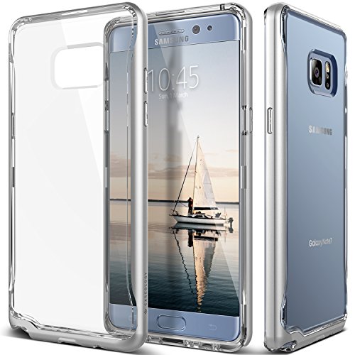 0814581029615 - GALAXY NOTE 7 CASE, CASEOLOGY FOR SAMSUNG GALAXY NOTE 7