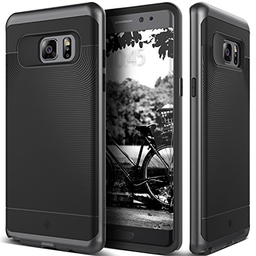 0814581029752 - GALAXY NOTE 7 CASE, CASEOLOGY FOR SAMSUNG GALAXY NOTE 7