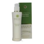 0814599007162 - RADIANCE SKIN THERAPEUTICS COLLAGEN REJUVENATING ANTIOXIDANT BODY LOTION FROM HEALTH DIRECT