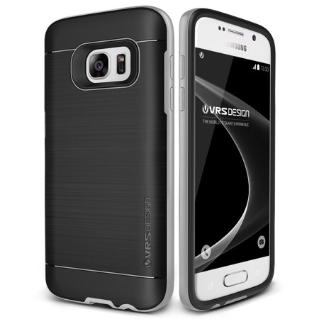 0814714020250 - GALAXY S7 CASE, VRS DESIGN - FOR SAMSUNG S7 SM-G930 DEVICES