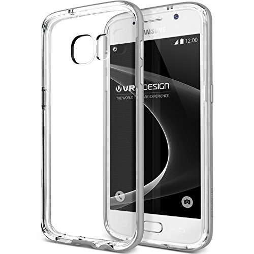 0814714020298 - GALAXY S7 CASE, VRS DESIGN - FOR SAMSUNG GALAXY S7 SM-G930 DEVICES