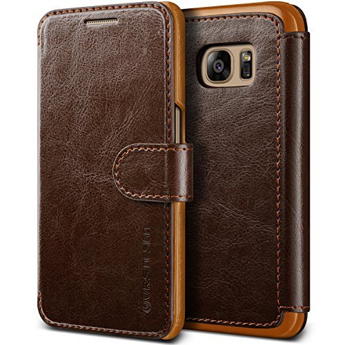 0814714025248 - GALAXY S7 CASE, VRS DESIGN - FOR SAMSUNG S7 SM-G930 DEVICES