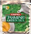 0815096000342 - TAPAL JASMINE GREEN TEA - 30 TEA BAGS