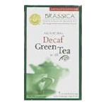 0815098000616 - DECAF GREEN WITH SGS 16